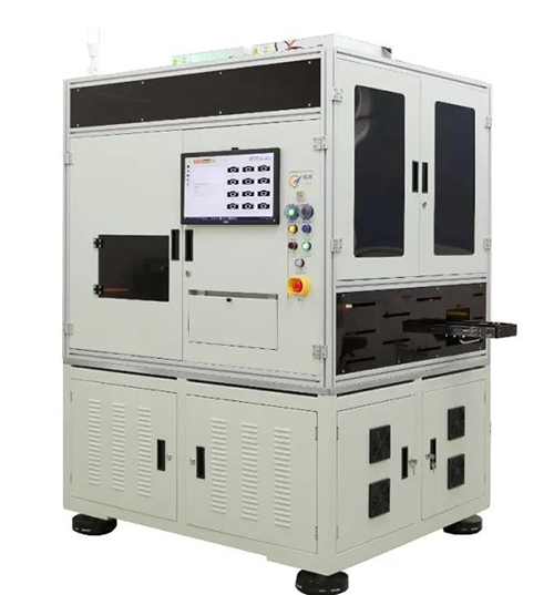 AOI視覺(jué)檢測(cè) (4).png