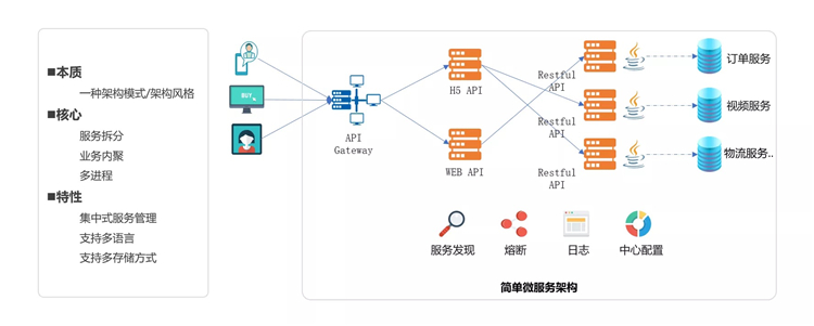 數(shù)字化03.jpg 數(shù)字化03.jpg